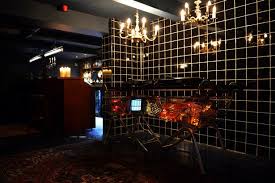 | meaning, pronunciation, translations and examples. Hidden Manchester Cocktail Bar Behind Closed Doors Is Opening With Free Drinks This Weekend If You Can Find It Manchester Evening News