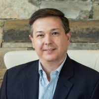 80+ "Webber" profiles