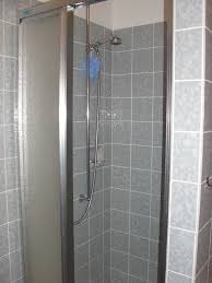 Search from our range of durable swanstone or strong veritek shower pans that complement well with your tiles whether it is durable swanstone shower pans or strong veritek®, swan has the perfect shower pan for your bathroom. The German Shower By Heidi Hefeweizen Oh God My Wife Is German