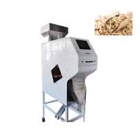 Glass Cullet Sorting Machine: Efficient Waste Recycling