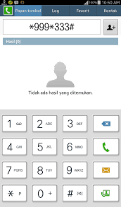 Maybe you would like to learn more about one of these? 9 Daftar Kode Rahasia Paket Internet Telkomsel Murah Terbaru