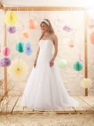 Enter & enjoy it now! Brautkleid 1617 Jk Von Jessie K Auf Ja De