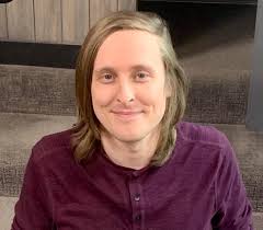 Members · Zenpreneurs