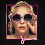 Lady Gaga Joanne from shop.ladygaga.com