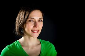 Dancers Gallery — Glade