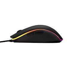 Hyperx pulsefire surge™ rgb gaming mouse. Pulsefire Surge Rgb Gaming Mouse Hyperx