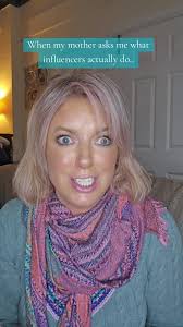 The Influencer: Behind the Scenes of Clara Batten and Patsy Rae's Life