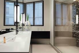 Renovation appartement haut de gamme. Salle De Bain Haut De Gamme Appartement Paris Realisations