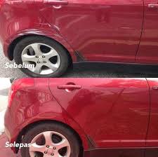 Maybe you would like to learn more about one of these? Ubat Calar Meezy Home Facebook