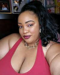 Owami u May usathi pending hawuu kodwa