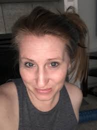 2pc Cropped Workout Sets 💪 40% off after code **LC7OXWHM**  [https://amzn.to/3V6uaU8](https://amzn.to/3V6uaU8) {AD}