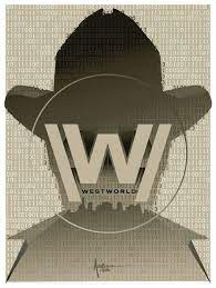 Pin On Tv Poster Art Interpretive Minimalist