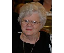 Pearl Lester Obituary (1940