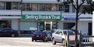 Every branch location has a map with driving directions available and a description of bank services offered. Sterling Bank Trust 250 Checking Savings Bonus Ny