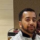 Dan Liebman Email & Phone Number