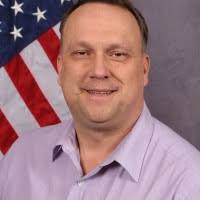 50+ "Pat Brooke" profiles