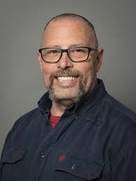 Fundraiser by Doug Washabaugh : Help Doug Regain Sight and Independence