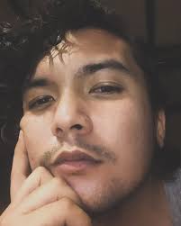 Jan Marc Gavilo Lapiña (@seja_cheoha) • Instagram photos and videos