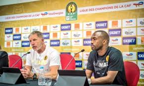 Chiefs make big call on katsande's future. 64r0cqglqvwwam