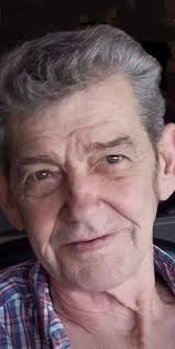 Obituary information for Roy R. Correll