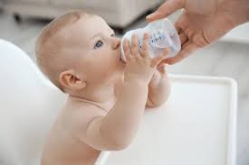 E normal sa i se faca bubuitele astea?le bună ziua !bebelusul meu de 4 luni inca de la naştere a avut bubite pe fata.pediatrul a spus ca e normal la suntem in shanghai iar afara clima este umeda iar caldura atinge chiar si 42 grade. Problemele Verii Supraincalzirea Partea A Doua In Aprilie 2021