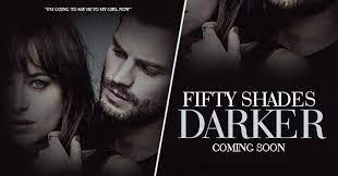 Watch Live Fifty Shades Darker 2017 Online Full Movie Hd Lcpdfr Com