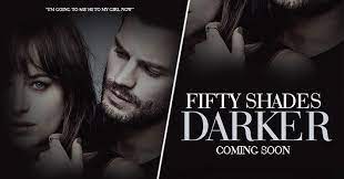 Due to technical issues, several links on the website. Watch Live Fifty Shades Darker 2017 Online Full Movie Hd Lcpdfr Com