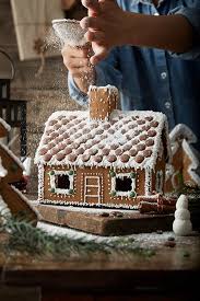 Ikea Australia Affordable Swedish Home Furniture Christmas Gingerbread House Ikea Christmas Christmas Gingerbread