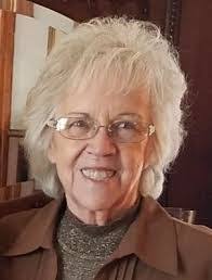 Juanita Luster's Instagram, Twitter & Facebook