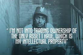 Nipsey Hussle Quotes Quotesgram