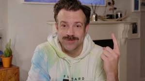 Sudeikis, 45, and hazell, 34, linked arms and gave. Jason Sudeikis Golden Globes Look Goes Viral As He Bubbles Up With Ex Olivia Wilde Aktuelle Boulevard Nachrichten Und Fotogalerien Zu Stars Sternchen