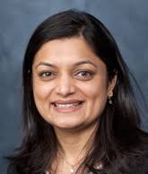 General Cardiologists