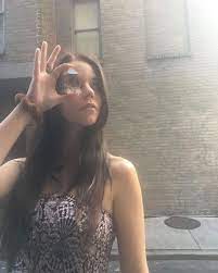 Аня тейлор джой (107 фото). Pin On Anya Taylor