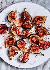Puff pastry is twisted with mozzarella, oregano, and pizza sauce for a classy riff on. 64 Best Appetizer Recipes For Easy One Bite Party Snacks Bon Appetit