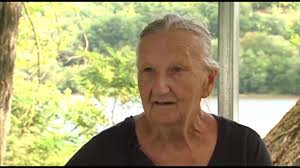 Arrest Made After Missing Teen Found Dead Along Ohio River