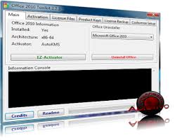 It is a beta model of ms toolkit v2. Ms Office 2010 Toolkit And Ez Activator V2 2 3 Fasros
