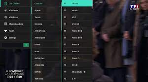 Download qhdtv apk by android developer for free (android). Download Qhdtv Free For Android Qhdtv Apk Download Steprimo Com