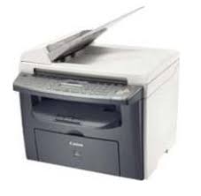 Télécharger pilote canon imageclass mf210 driver et logiciels imprimante gratuit pour windows 10/8.1/8/7/xp et mac os x. Canon I Sensys Mf4350d Driver Download Reviews Printer Concentrated On Experts Looking For A Completely Prepared Multifun In 2021 Printer Driver Printer Laser Printer