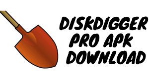 Diskdigger pro apk is an android application, and this application original version is available in playstore, but if you want to download the pro version so download diskdigger pro apk through our suggested link that the brilliant application that why the download number of this application is 100m+, and the rating of this application is also high the. Diskdigger Pro Apk Download For Free Computer Tricks And Tips