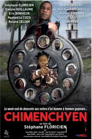 Senza mezzi termini paolo brosio ai microfoni di adnkronos. Catherine Boutet Presentatrice Du Journal Televise De 13h Guyane 1ere Linkedin