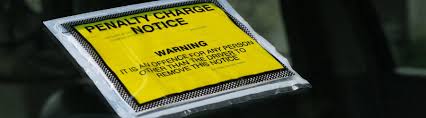 After a driver is convicted allowing someone to drive without insurance, their insurance premium can drastically increase. Parking Fines Appeals Different Parking Tickets Rias