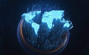 Our love for creativity and enthusiasm about how media channels work is the reason why we have grown this far. Rst Global Communications