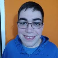 20+ "Dave Raffo" profiles