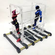 Snapkit ui builder demos tvm. é­‚å•†å‡é¢é¨Žå£«build Bcr Series Snap Ride Builder Bcr01 è¦çš®è³¼ç‰©