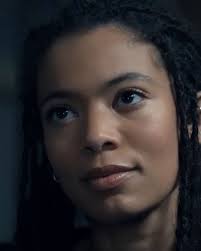 It's always going to be a special moment in our lives." A look back at  Mikael Backlund being honoured for 1,000 career games.