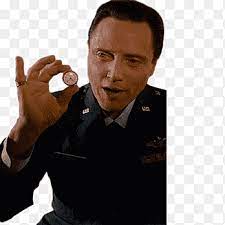 We did not find results for: Christopher Walken Png Images Pngegg