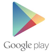 Die geschenkkarte kann nicht gegen bargeld oder andere karten. 50 Euro Google Play Gutschein Pays