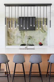 12+ ( onyx ) kitchen backsplash ideas