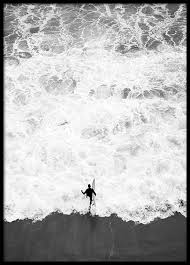 Black And White Art Prints Uk Black And White Prints Black And White Art At Desenio Co Uk Desenio Desenio Posters Tableau Noir Et Blanc