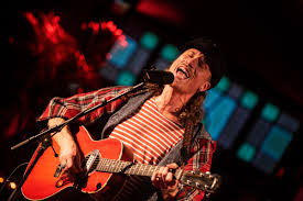 Music & video created by robin borneman follow robin facebook robinborneman twitter robinborneman official website. Lievelinge Live Robin Borneman De Lievelinge